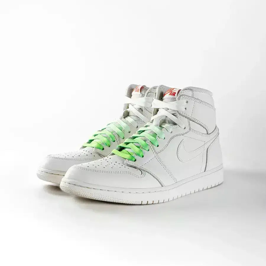 Sweetlaces Originals: Joker VOSneakers