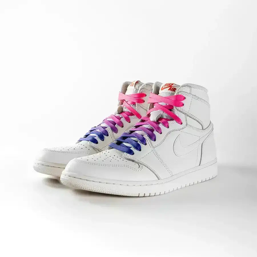 Sweetlaces Originals: Love Potion VOSneakers
