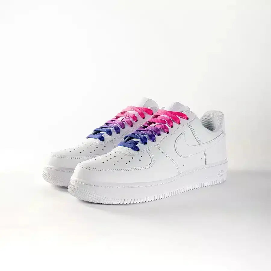 Sweetlaces Originals: Love Potion VOSneakers