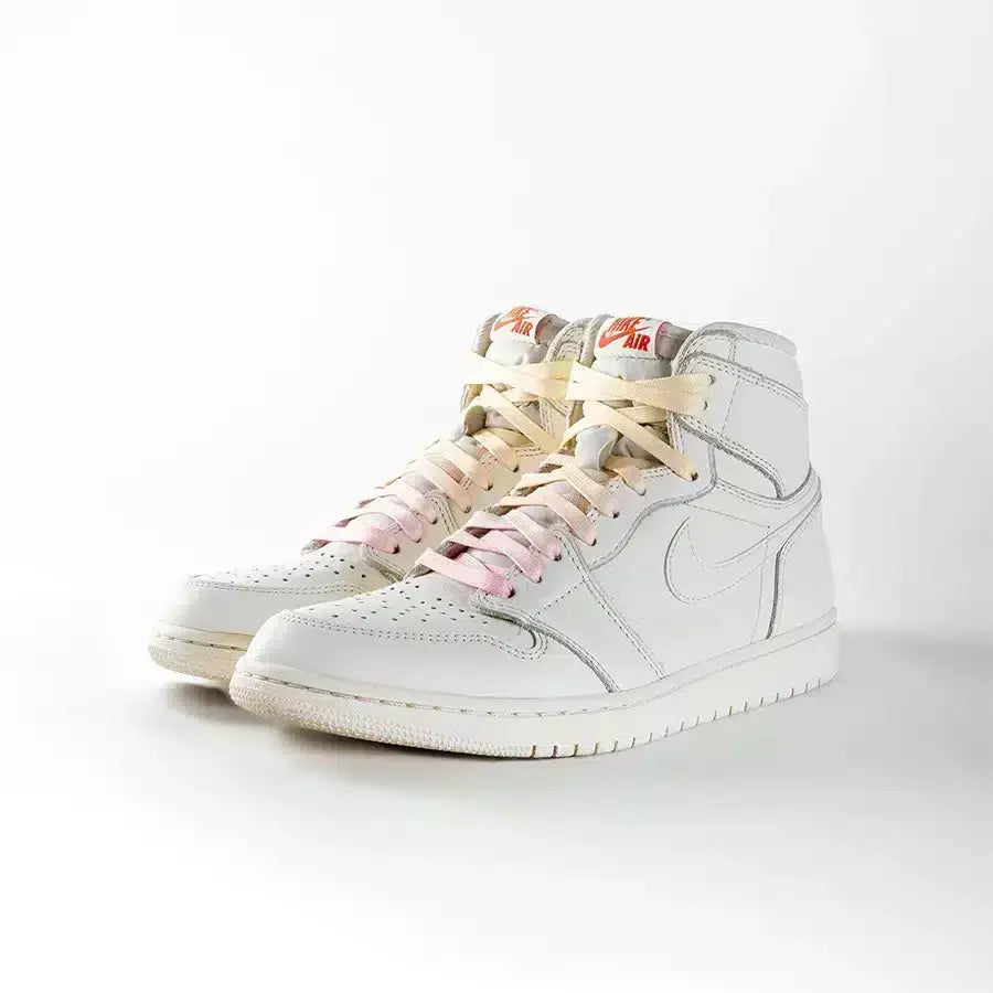 Sweetlaces Originals: Lovers VOSneakers