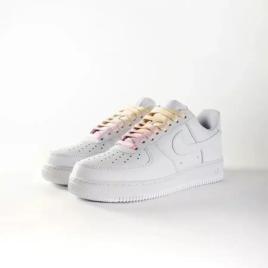 Sweetlaces Originals: Lovers VOSneakers