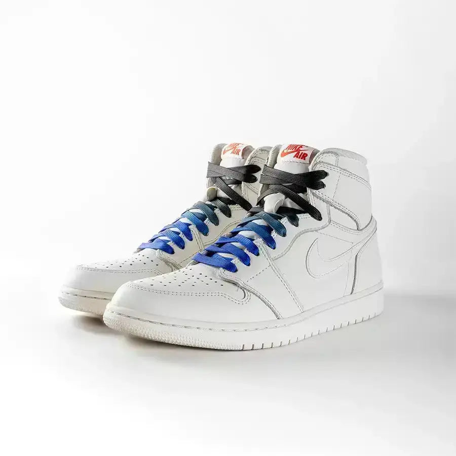 Sweetlaces Originals: Midnight VOSneakers