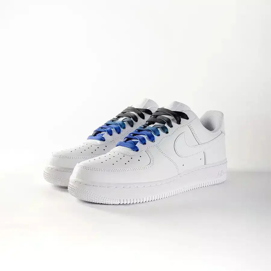 Sweetlaces Originals: Midnight VOSneakers