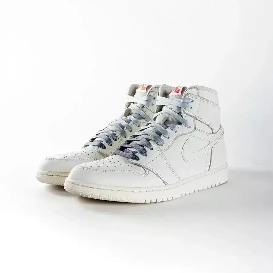 Sweetlaces Originals: Mouse VOSneakers
