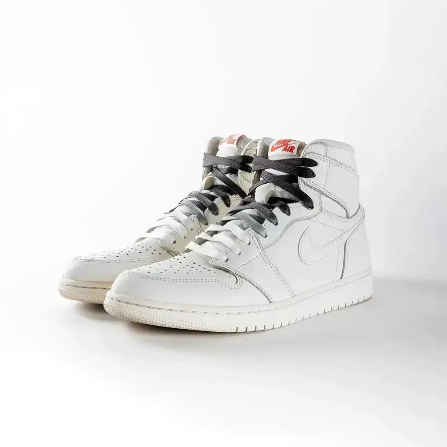 Sweetlaces Originals: Oreo VOSneakers