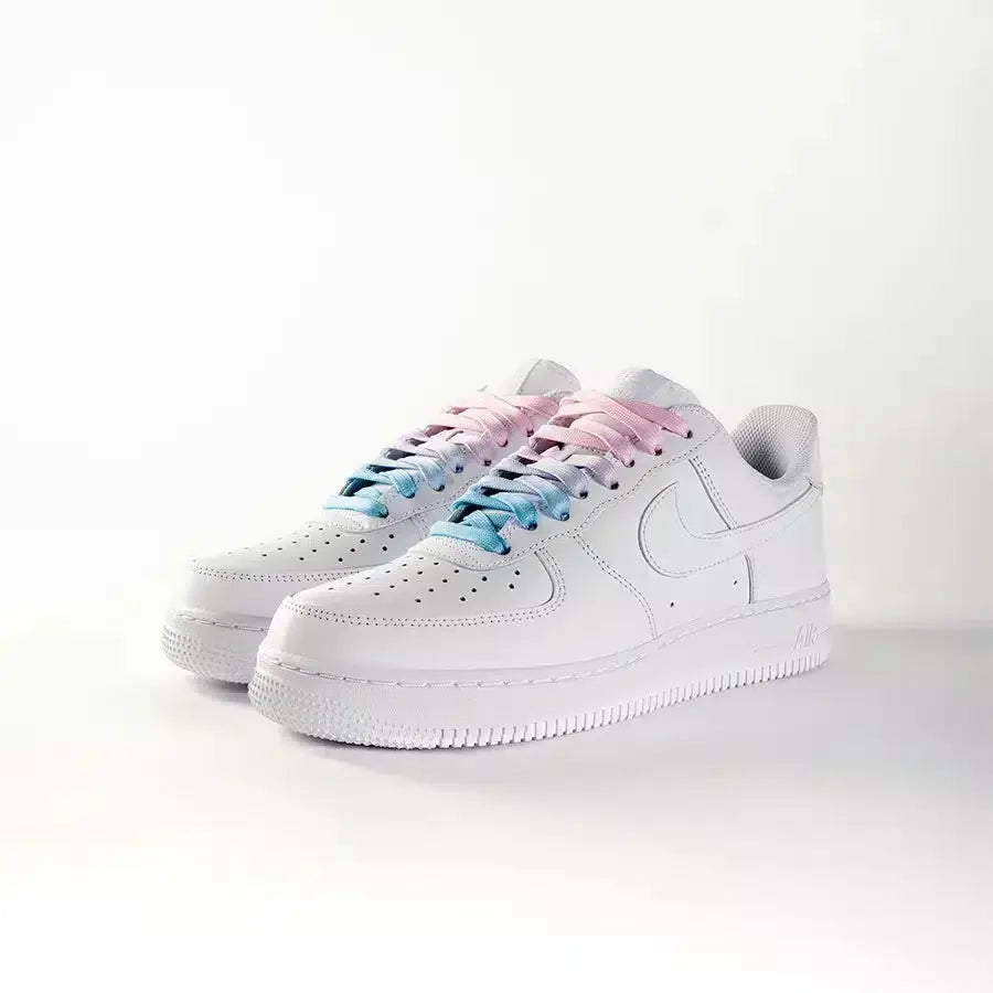 Sweetlaces Originals: Paradise VOSneakers