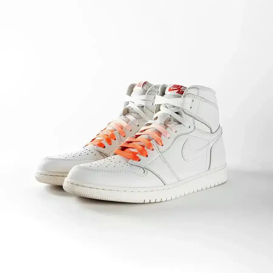 Sweetlaces Originals: Pomelo VOSneakers