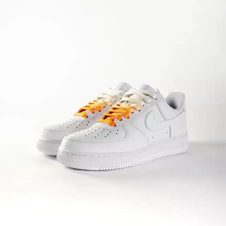 Sweetlaces Originals: Spritz VOSneakers