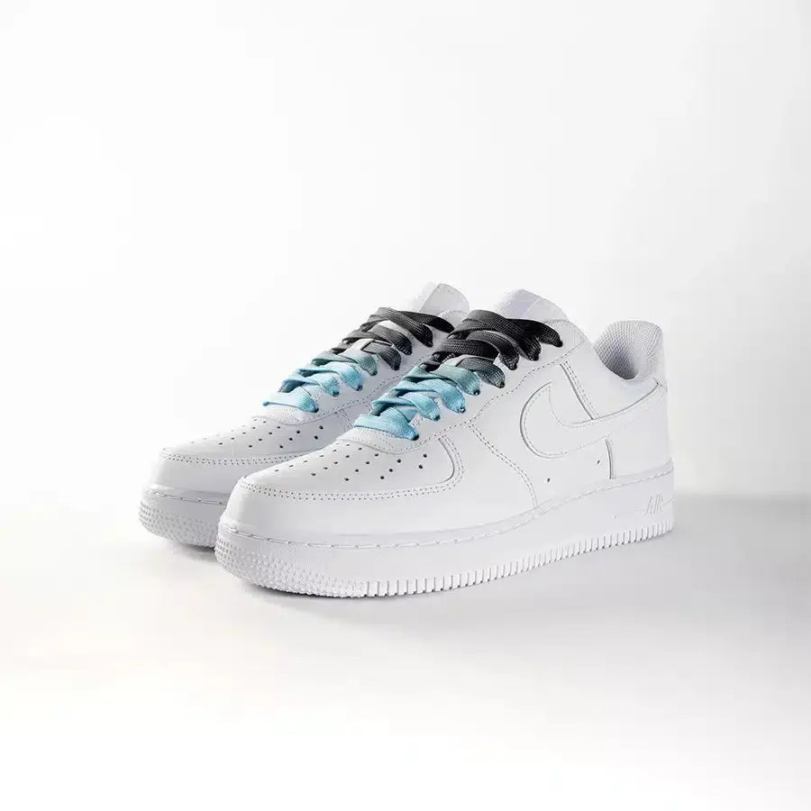 Sweetlaces Originals: Stormy VOSneakers