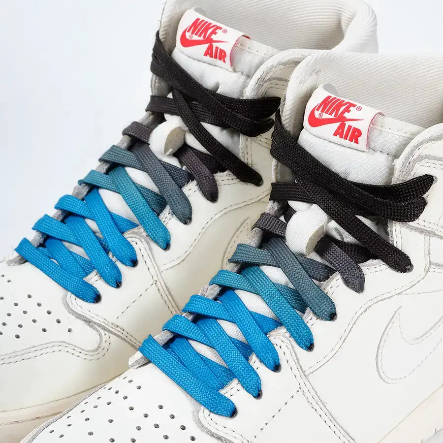 Sweetlaces Originals: Thunder VOSneakers