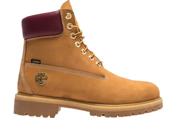 Timberland GTX 6" Super Boot Kith x Tommy Hilfiger Timberland
