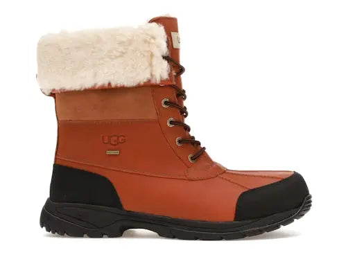 UGG Butte Boot Worchester UGG