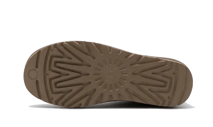 UGG Classic Mini II Boot Caribou UGG