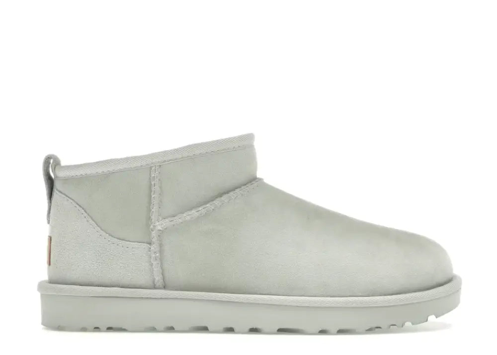 UGG Classic Ultra Mini Boot Goose Ugg