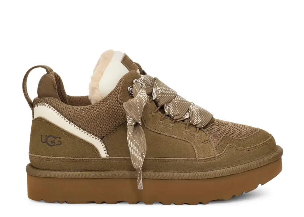 UGG Lowmel Antilope Ugg