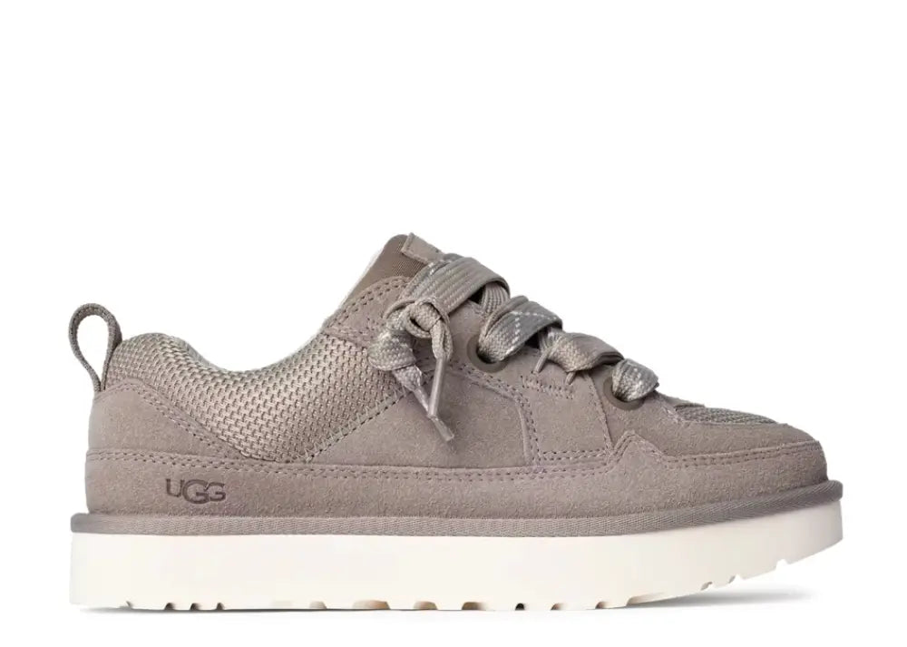 UGG Lowmel Lo Campfire Ugg