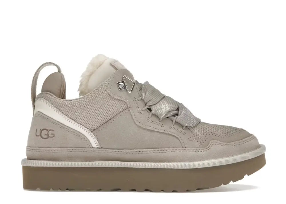 UGG Lowmel Pumice Ugg