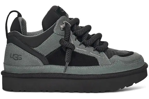 UGG Lowmel Spring Rainstorm (Women's) UGG