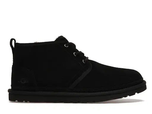 UGG Neumel Boot Black UGG
