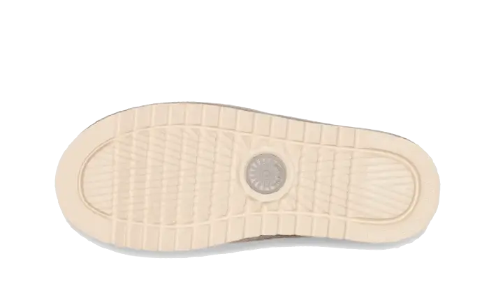 UGG Tasman Cali Wave Pumice VOSneakers