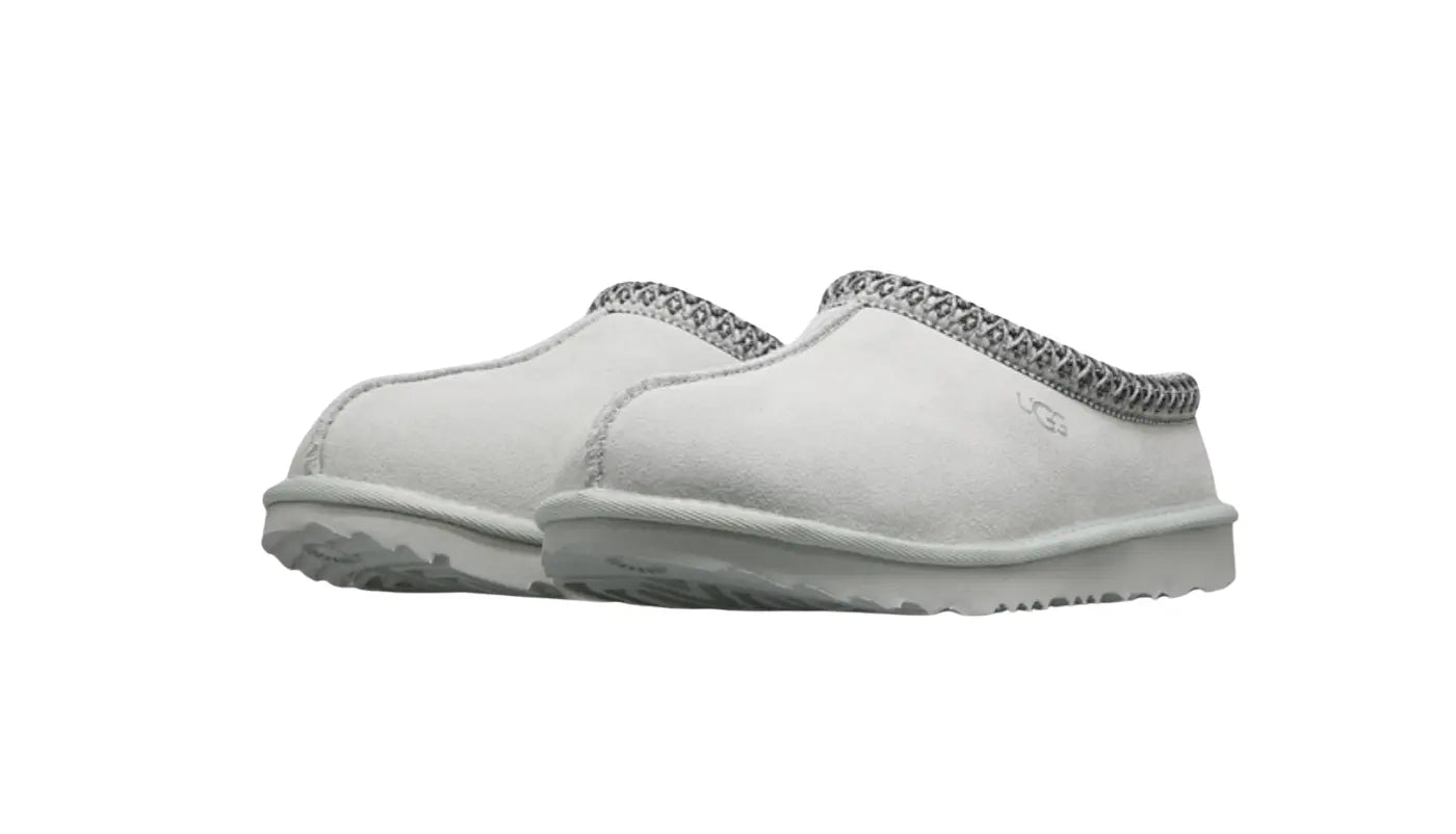 UGG Tasman II Slipper Goose GS VOSneakers