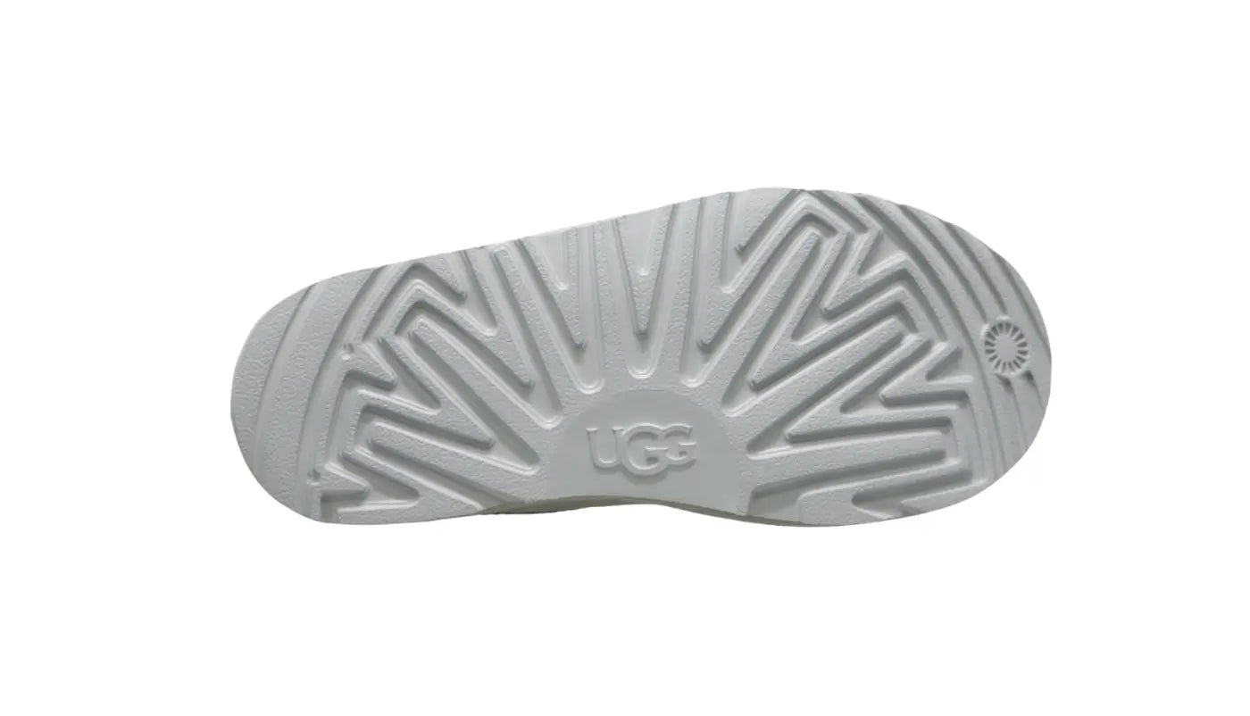 UGG Tasman II Slipper Goose GS VOSneakers