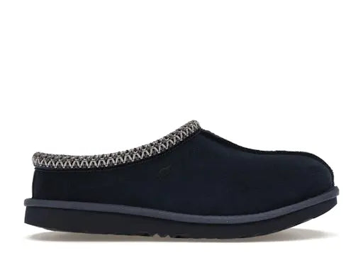 UGG Tasman II Slipper New Navy (Kids) UGG
