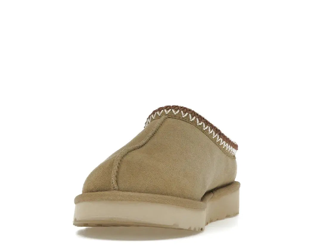 UGG Tasman Slipper Antilope VOSneakers