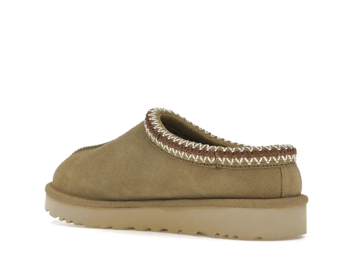 UGG Tasman Slipper Antilope VOSneakers