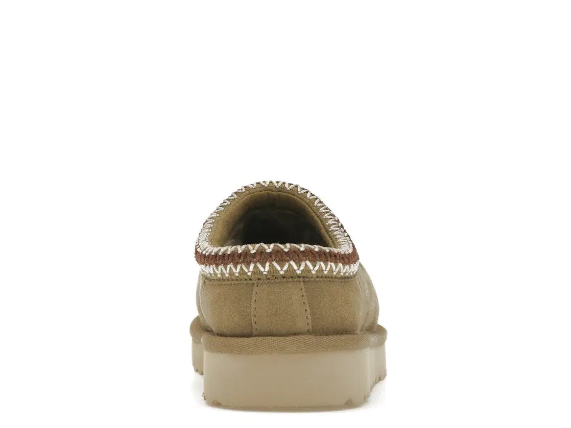 UGG Tasman Slipper Antilope VOSneakers