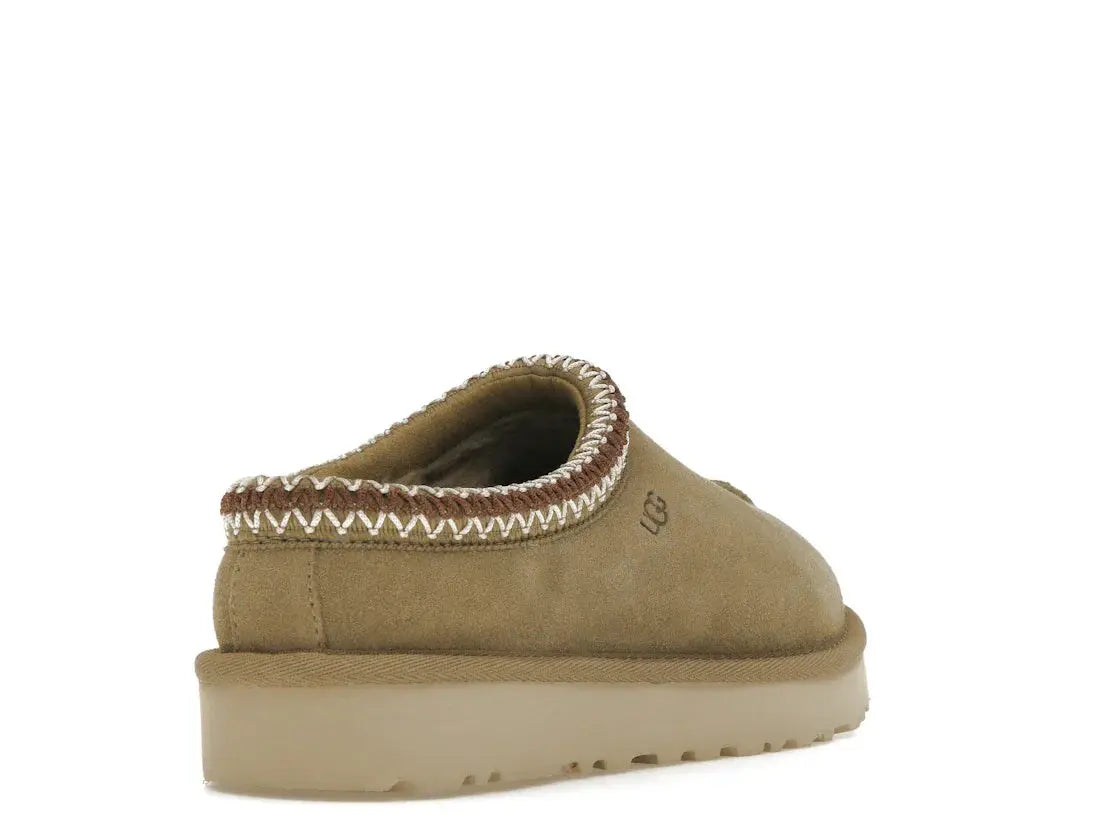 UGG Tasman Slipper Antilope VOSneakers