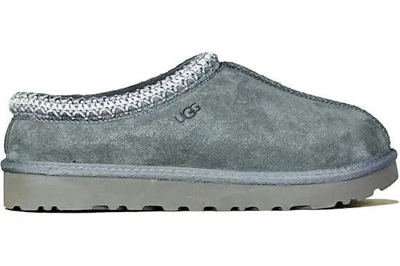 UGG Tasman Slipper Charcoal (Women's) UGG