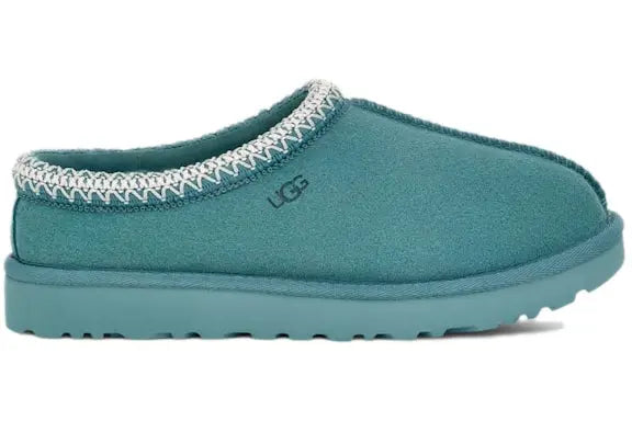 UGG Tasman Slipper Deep Ice (Women's) UGG