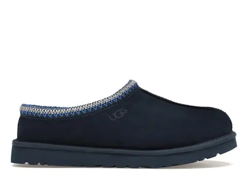 UGG Tasman Slipper Deep Ocean UGG