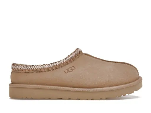UGG Tasman Slipper Driftwood (Women's) UGG