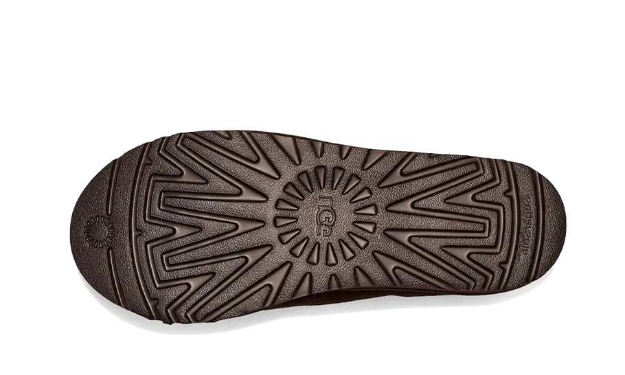 UGG Tasman Slipper Dusted Cocoa UGG