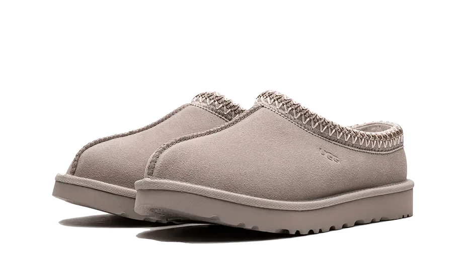 UGG Tasman Slipper Goat UGG