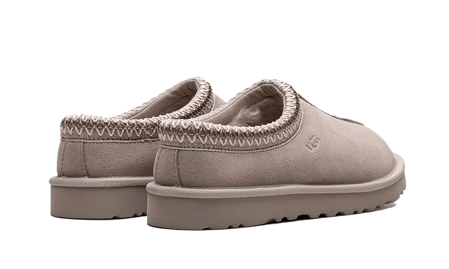 UGG Tasman Slipper Goat UGG