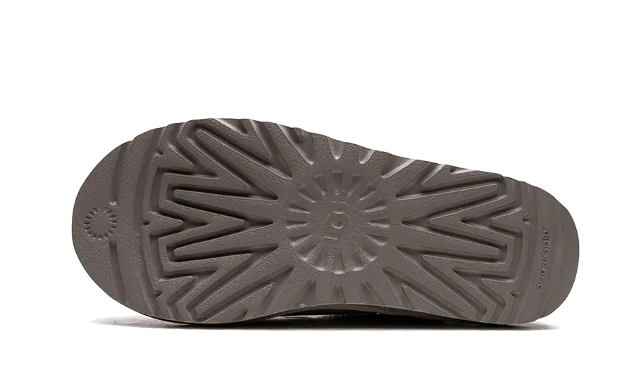 UGG Tasman Slipper Goat UGG