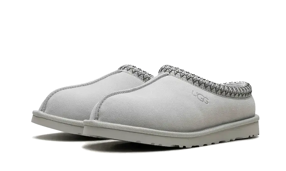 UGG Tasman Slipper Goose VOSneakers
