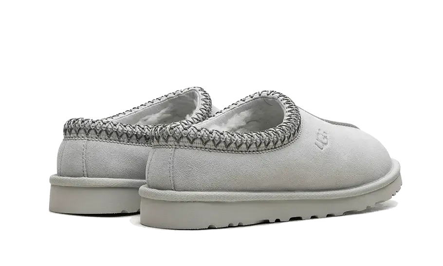 UGG Tasman Slipper Goose VOSneakers