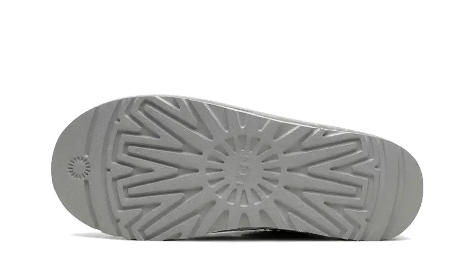 UGG Tasman Slipper Goose VOSneakers