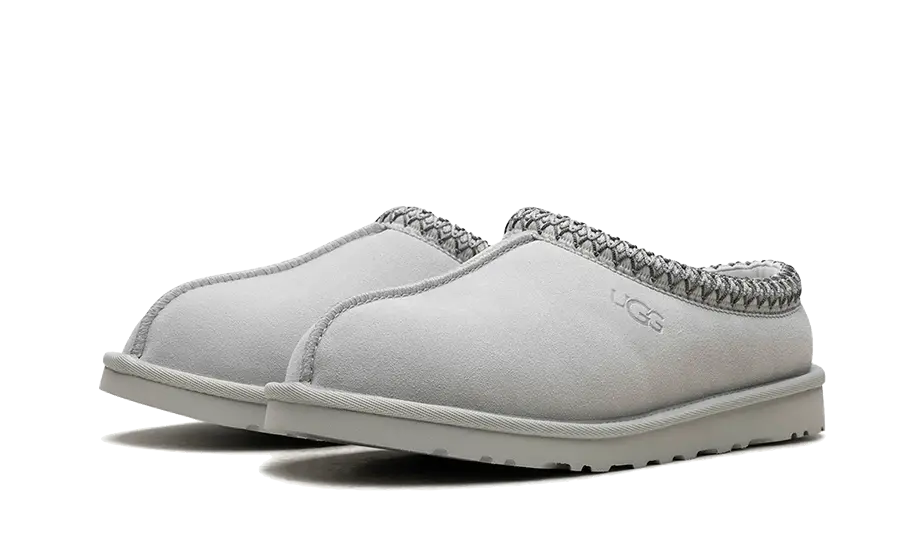 UGG Tasman Slipper Goose UGG