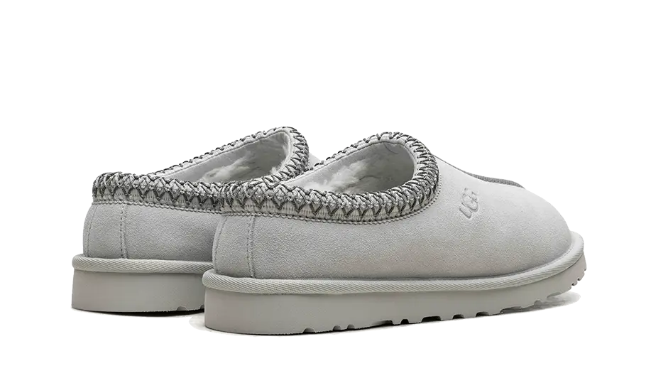 UGG Tasman Slipper Goose UGG