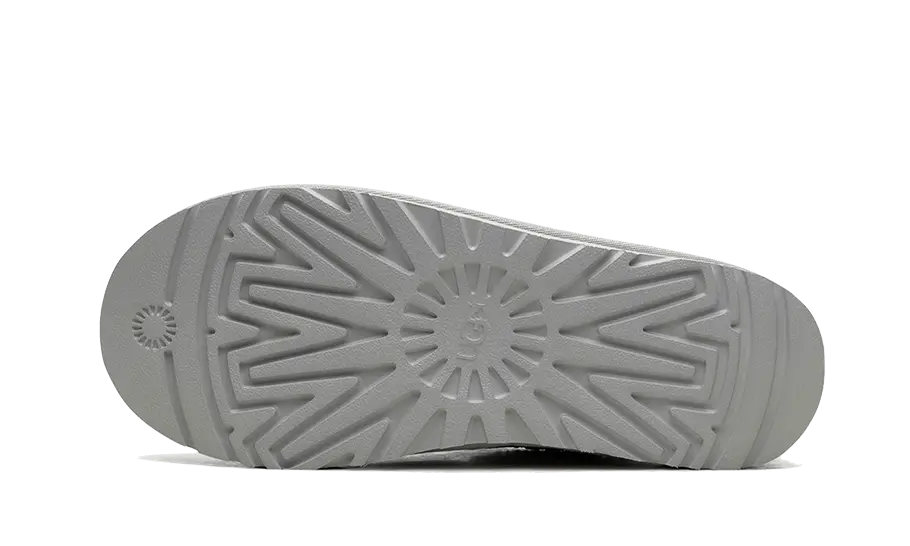 UGG Tasman Slipper Goose UGG