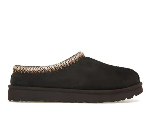 UGG Tasman Slipper Madhappy Chocolate (Women's) UGG