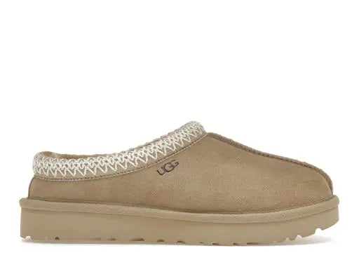 UGG Tasman Slipper Mustard Seed (Women's) UGG