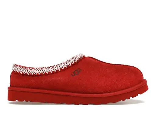 UGG Tasman Slipper Red Wine UGG