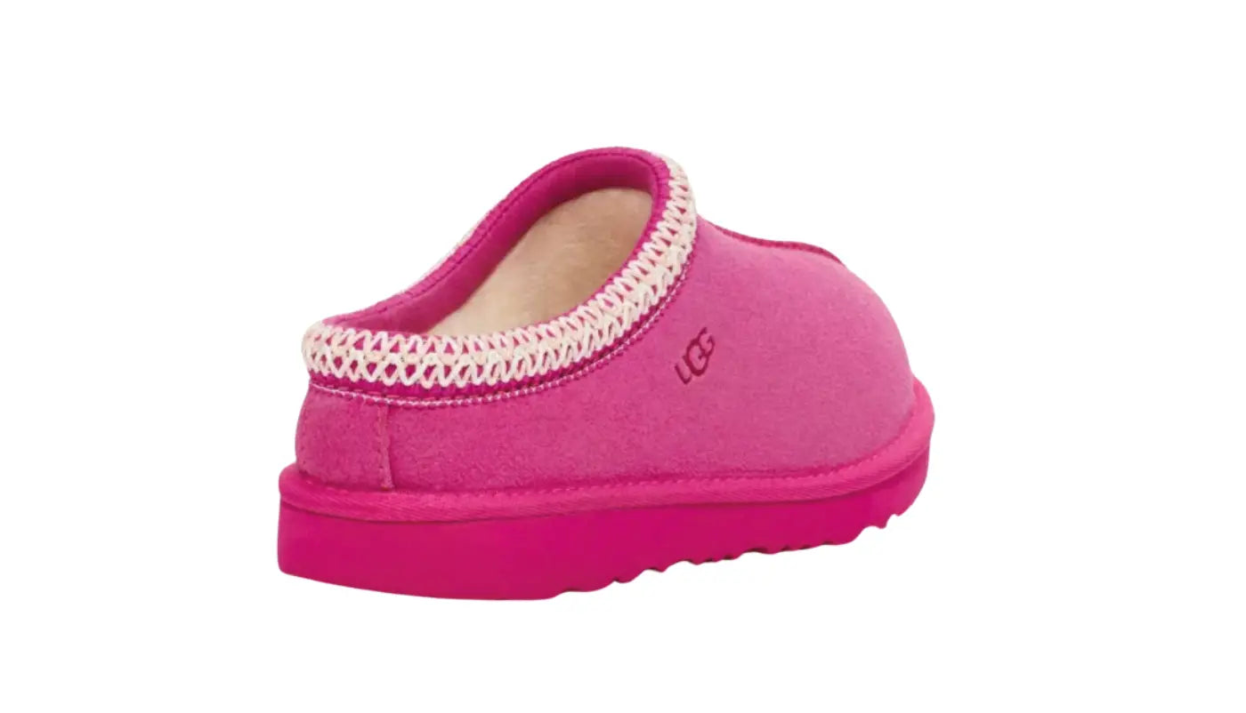 UGG Tasman Slipper Rock Rose VOSneakers