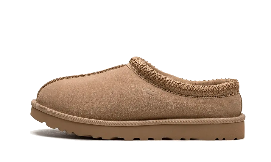 UGG Tasman Slipper Sand TNL UGG